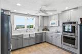 234 Paradise Ln - Photo 9
