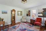 418 James River Rd - Photo 10