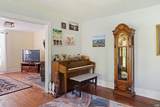 418 James River Rd - Photo 11
