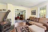 418 James River Rd - Photo 12