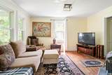 418 James River Rd - Photo 13