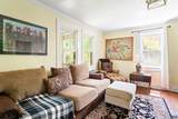 418 James River Rd - Photo 14