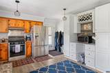 418 James River Rd - Photo 15