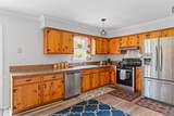 418 James River Rd - Photo 16