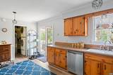 418 James River Rd - Photo 17