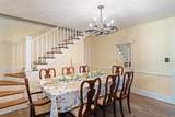 418 James River Rd - Photo 18