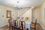 418 James River Rd - Photo 19