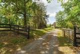 418 James River Rd - Photo 2