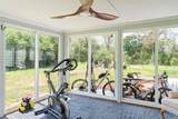 418 James River Rd - Photo 20