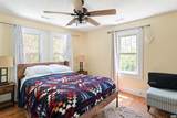 418 James River Rd - Photo 21