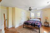 418 James River Rd - Photo 22