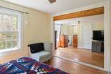 418 James River Rd - Photo 23