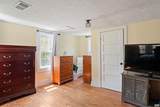 418 James River Rd - Photo 24