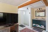 418 James River Rd - Photo 25