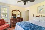 418 James River Rd - Photo 26