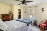 418 James River Rd - Photo 27