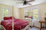 418 James River Rd - Photo 29