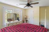 418 James River Rd - Photo 30