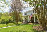 418 James River Rd - Photo 31