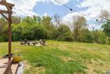 418 James River Rd - Photo 35