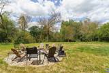 418 James River Rd - Photo 37
