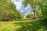 418 James River Rd - Photo 38
