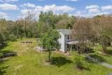 418 James River Rd - Photo 39