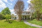418 James River Rd - Photo 4