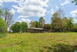 418 James River Rd - Photo 40