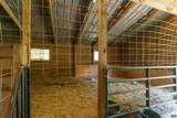 418 James River Rd - Photo 41