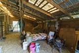 418 James River Rd - Photo 42
