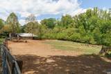 418 James River Rd - Photo 43