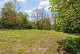 418 James River Rd - Photo 44