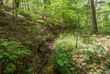 418 James River Rd - Photo 45