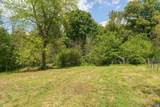 418 James River Rd - Photo 46
