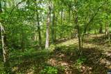 418 James River Rd - Photo 47