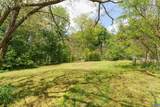 418 James River Rd - Photo 48