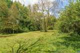 418 James River Rd - Photo 49