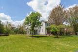 418 James River Rd - Photo 5
