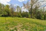 418 James River Rd - Photo 50