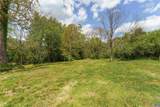 418 James River Rd - Photo 51