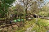 418 James River Rd - Photo 52