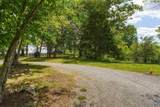 418 James River Rd - Photo 53