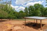 418 James River Rd - Photo 54