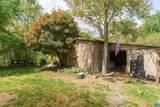 418 James River Rd - Photo 55