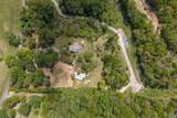 418 James River Rd - Photo 57