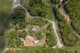418 James River Rd - Photo 58