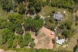 418 James River Rd - Photo 59