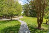 418 James River Rd - Photo 6