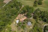 418 James River Rd - Photo 61